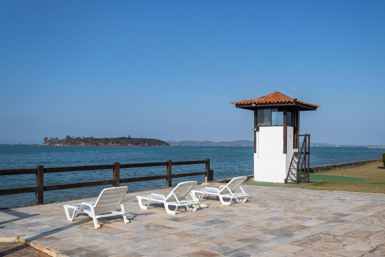 - Pé Na Areia - Cs 3 Sts Сasa de vacaciones