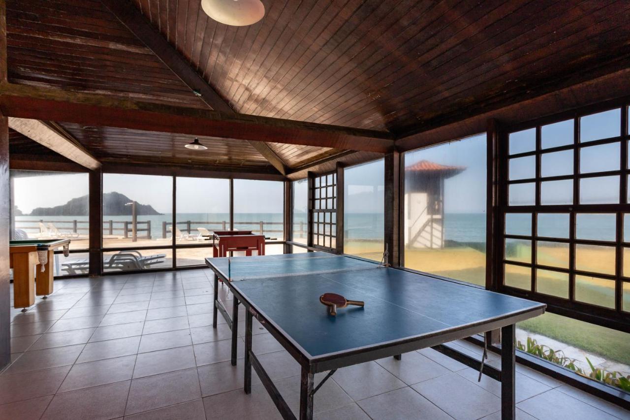 - Pé Na Areia - Cs 3 Sts Сasa de vacaciones *