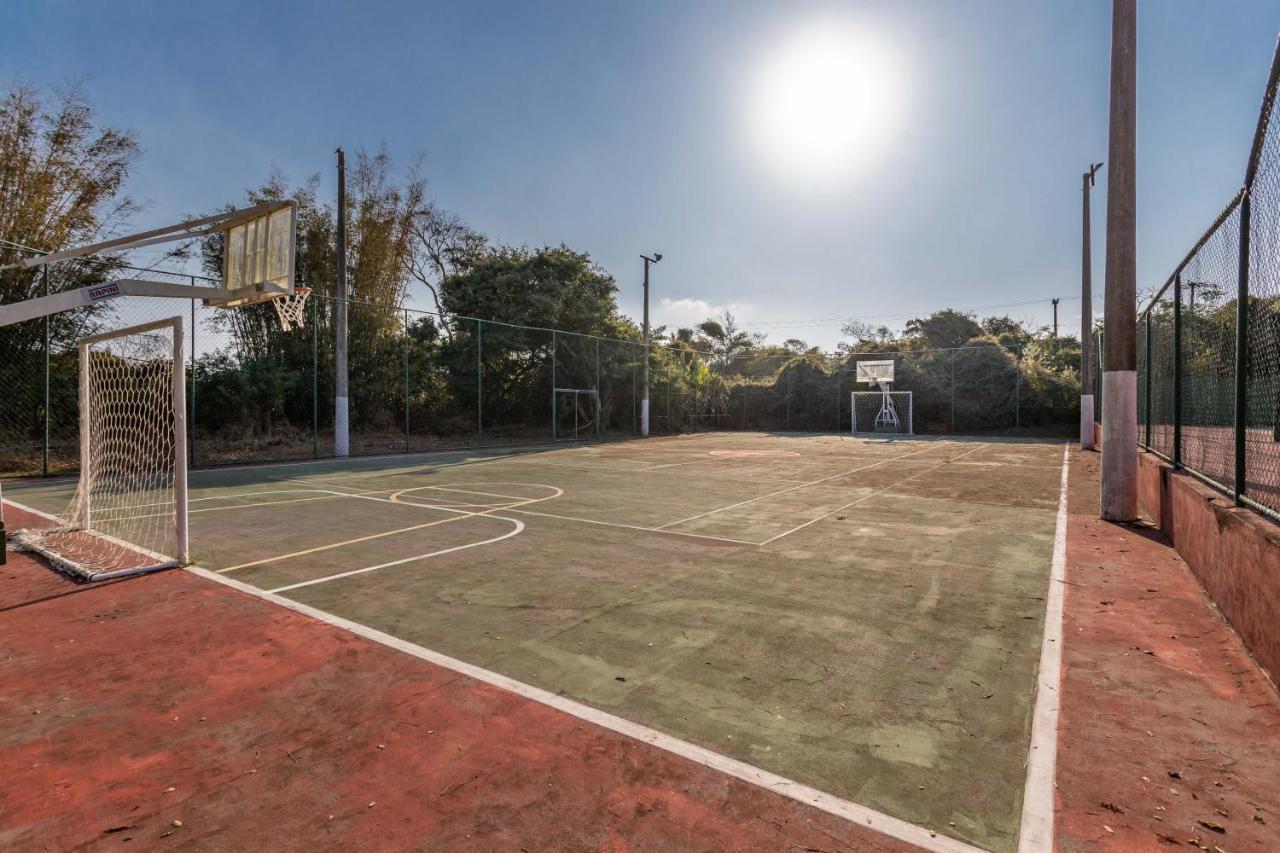 - Pe Na Areia - Casa 3 * Búzios