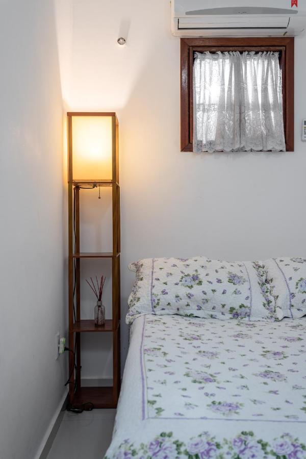 - Pe Na Areia - Casa 3 * Búzios