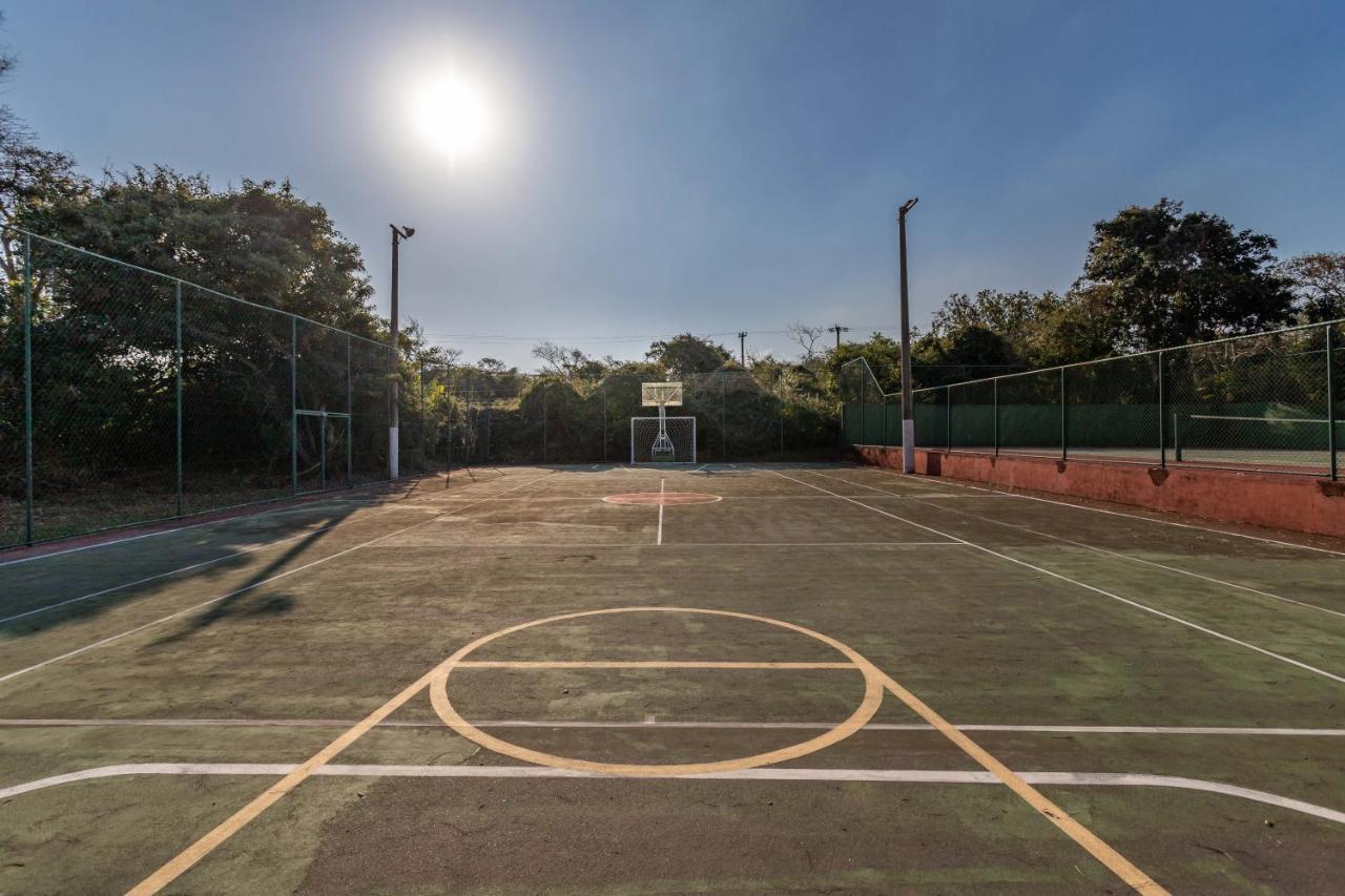 - Pe Na Areia - Casa 3