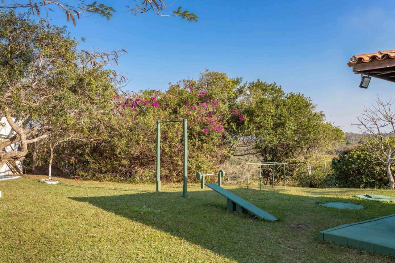 - Pe Na Areia - Casa 3 Casa de férias