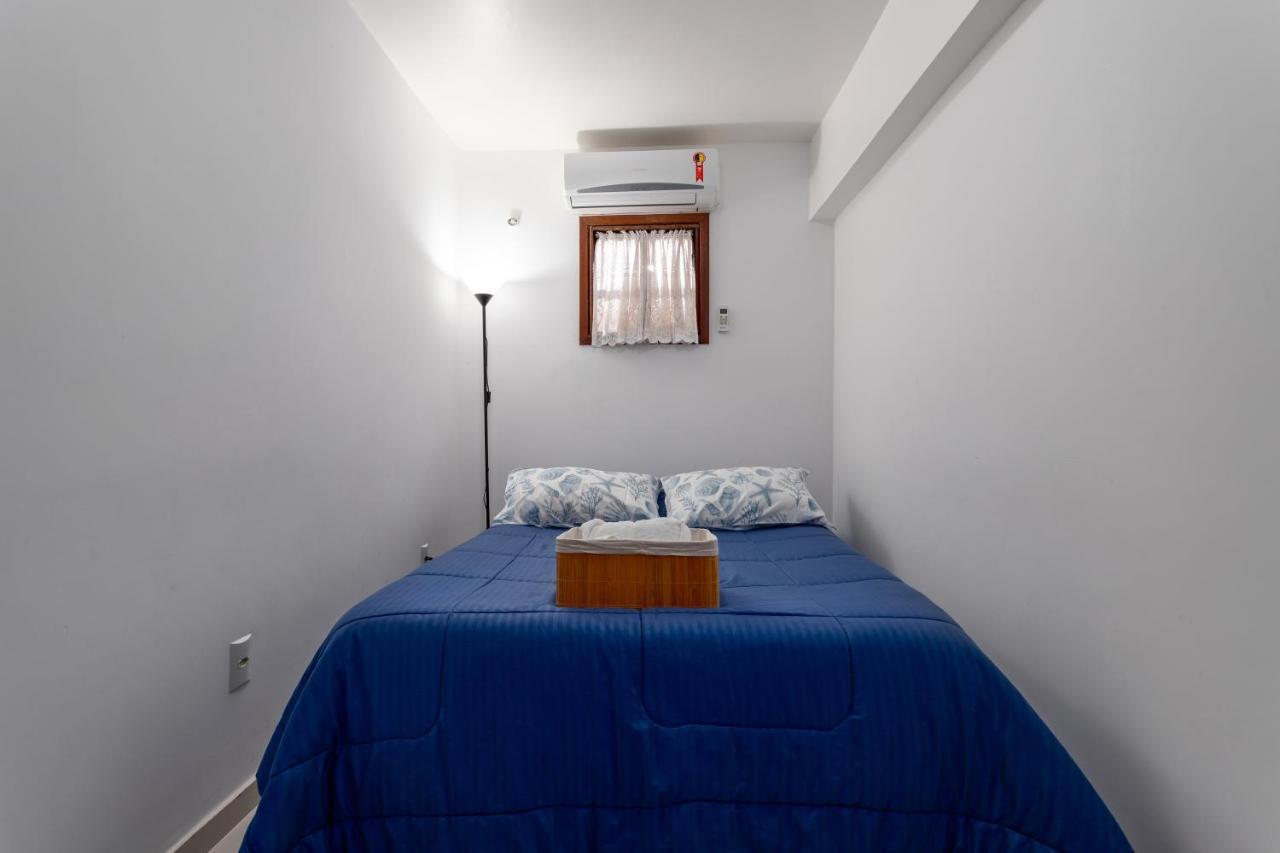 - Pe Na Areia - Casa 3 * Búzios