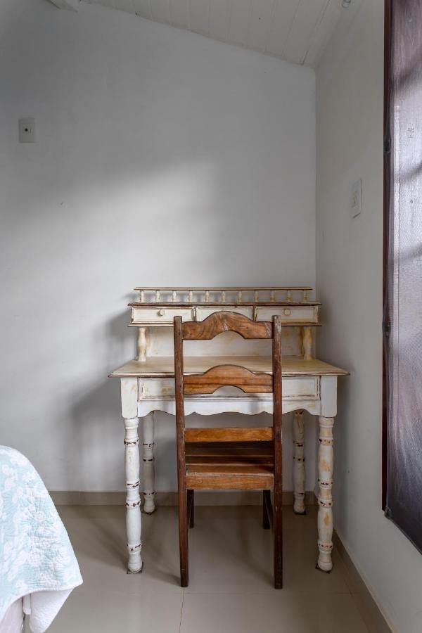 Casa de férias - Pe Na Areia - Casa 3 Búzios